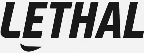 Lethal Fightwear
